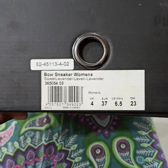 Puma Fenti X Rihanna collection - Picture 8 of 8